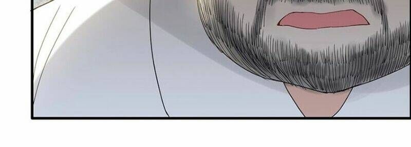 đọc truyện Cô Vợ Hợp Đồng Bỏ Trốn Của Tổng Giám Đốc Chương 256 ảnh 15 tại Thiên Thai Truyện