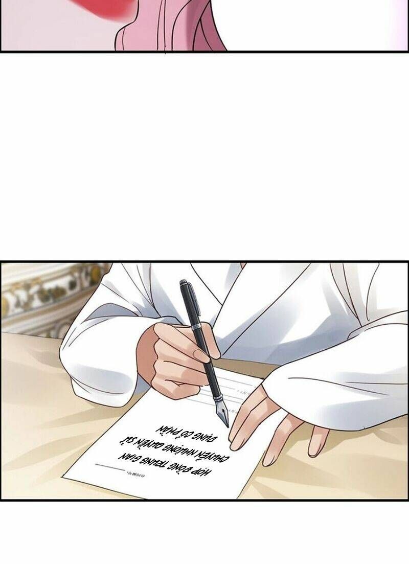 đọc truyện Cô Vợ Hợp Đồng Bỏ Trốn Của Tổng Giám Đốc Chương 256 ảnh 19 tại Thiên Thai Truyện