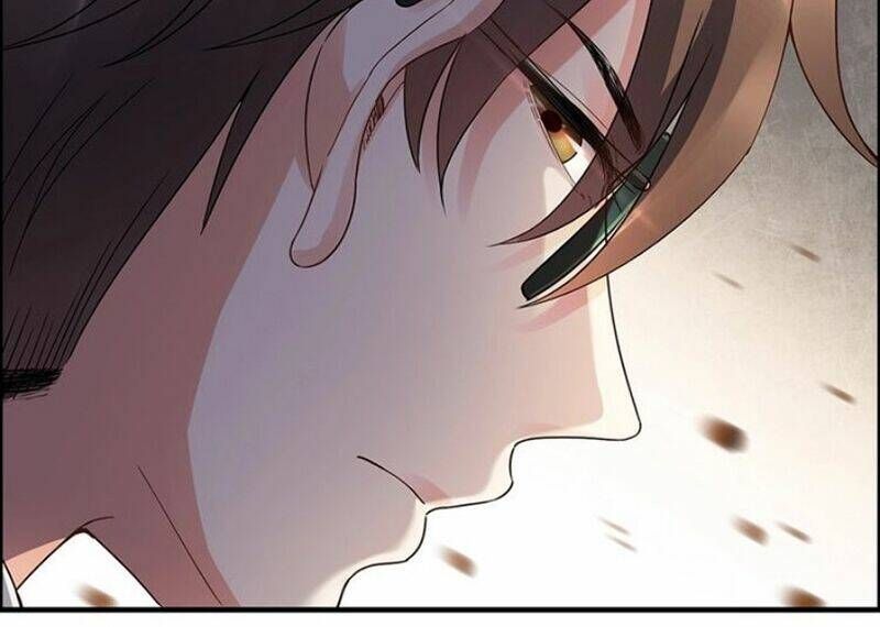 đọc truyện Cô Vợ Hợp Đồng Bỏ Trốn Của Tổng Giám Đốc Chương 256 ảnh 24 tại Thiên Thai Truyện