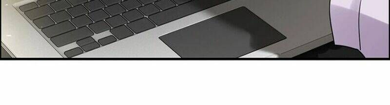 đọc truyện Cô Vợ Hợp Đồng Bỏ Trốn Của Tổng Giám Đốc Chương 256 ảnh 28 tại Thiên Thai Truyện