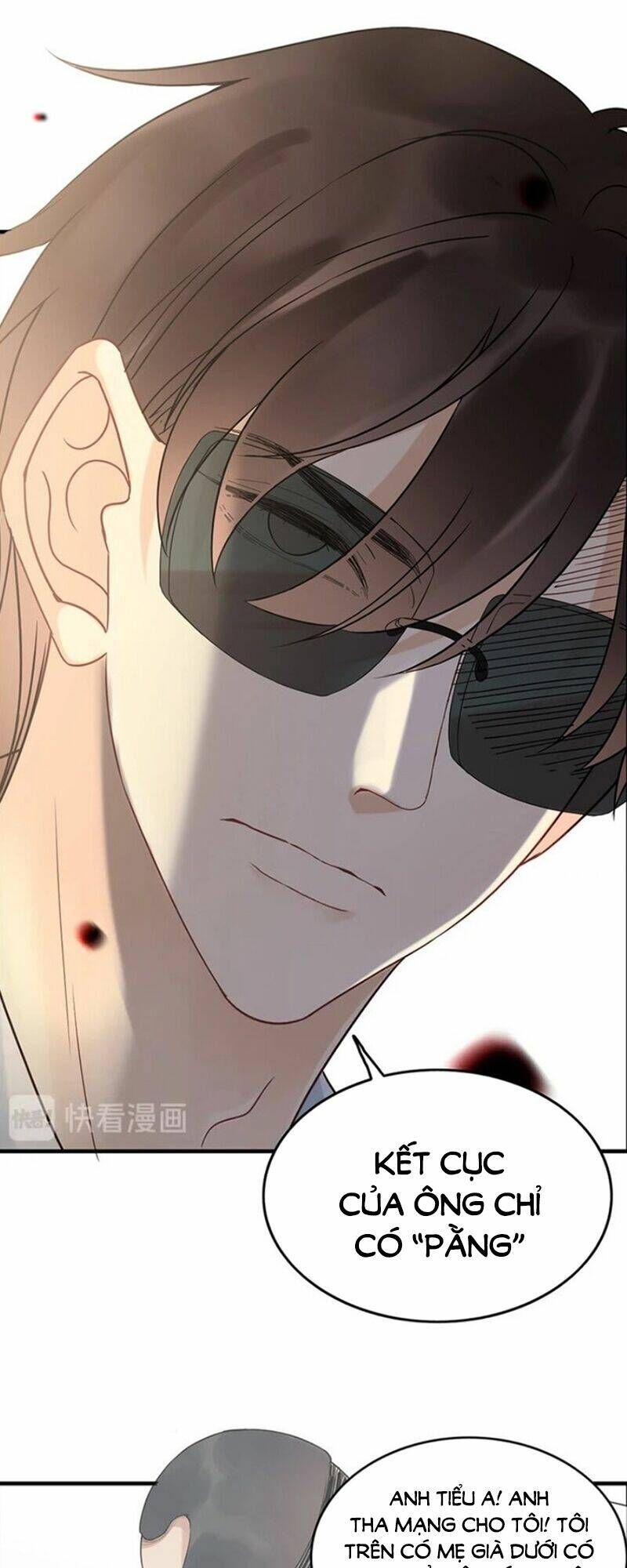 đọc truyện Cô Vợ Hợp Đồng Bỏ Trốn Của Tổng Giám Đốc Chương 256 ảnh 33 tại Thiên Thai Truyện