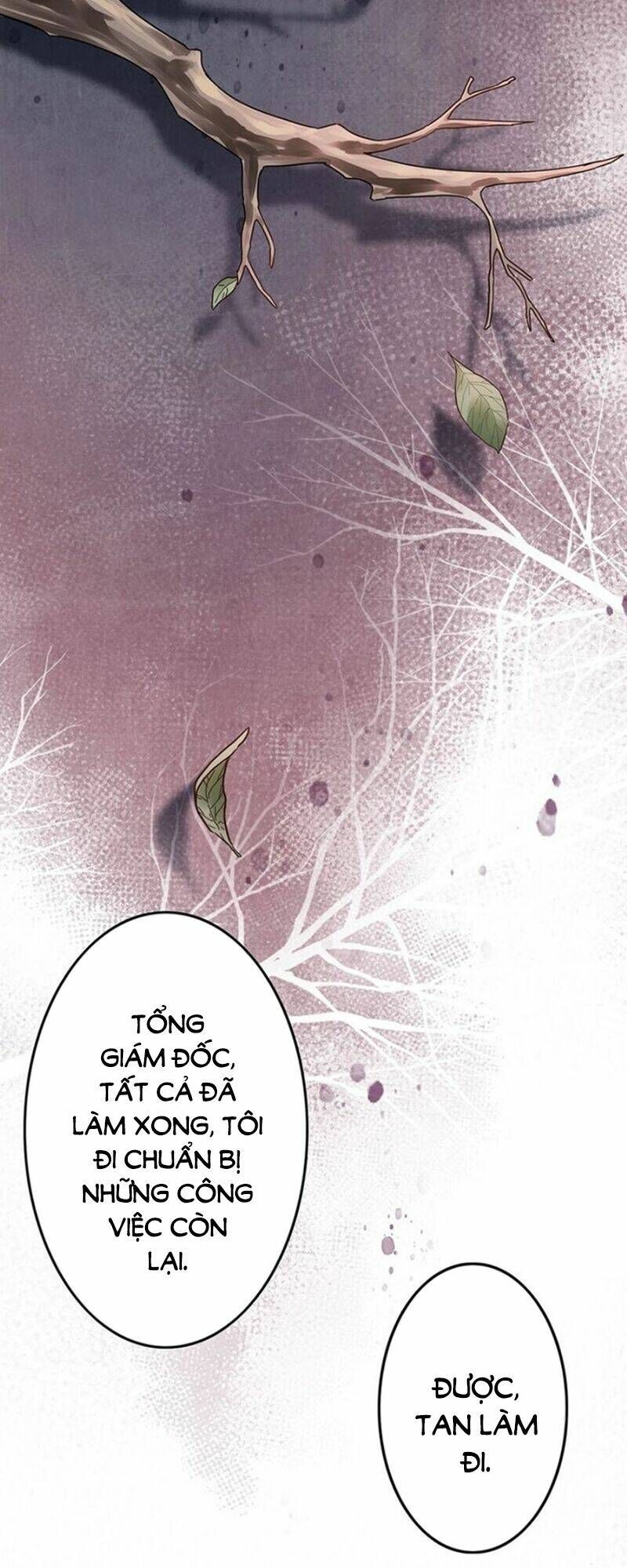 đọc truyện Cô Vợ Hợp Đồng Bỏ Trốn Của Tổng Giám Đốc Chương 256 ảnh 36 tại Thiên Thai Truyện