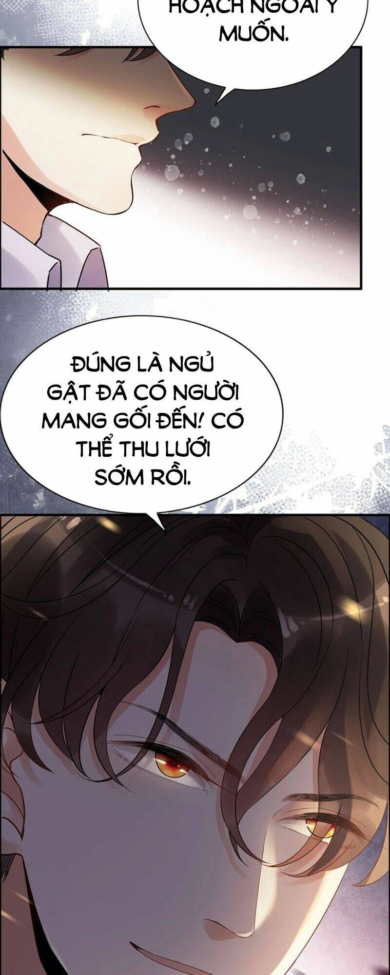 đọc truyện Cô Vợ Hợp Đồng Bỏ Trốn Của Tổng Giám Đốc Chương 256 ảnh 10 tại Thiên Thai Truyện