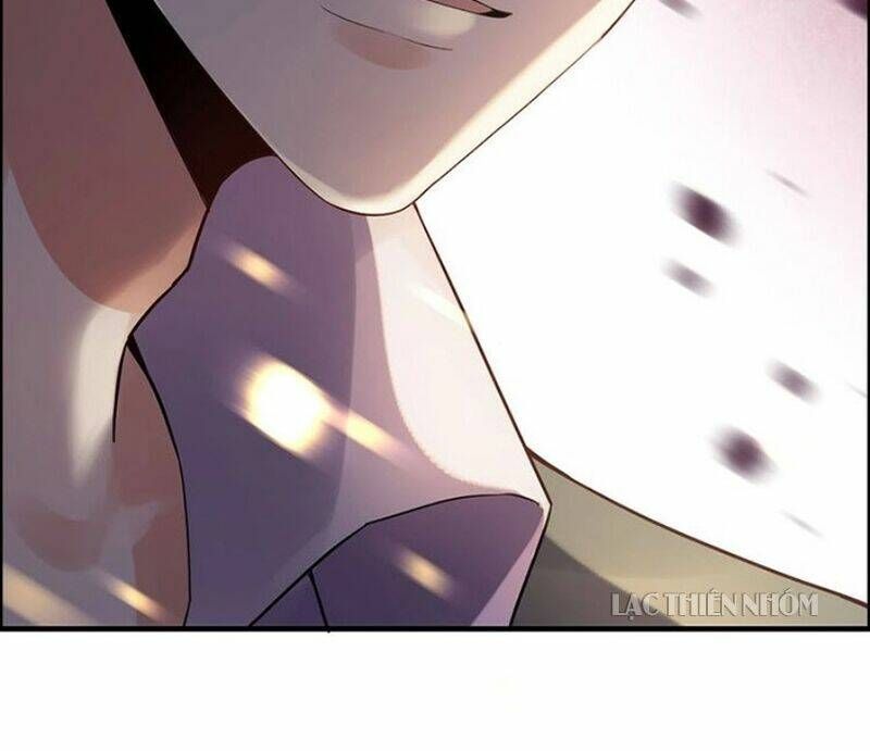 đọc truyện Cô Vợ Hợp Đồng Bỏ Trốn Của Tổng Giám Đốc Chương 256 ảnh 11 tại Thiên Thai Truyện