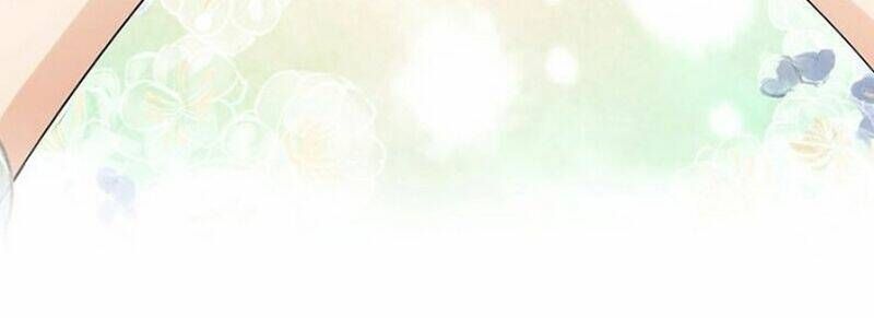 đọc truyện Cô Vợ Hợp Đồng Bỏ Trốn Của Tổng Giám Đốc Chương 257 ảnh 12 tại Thiên Thai Truyện