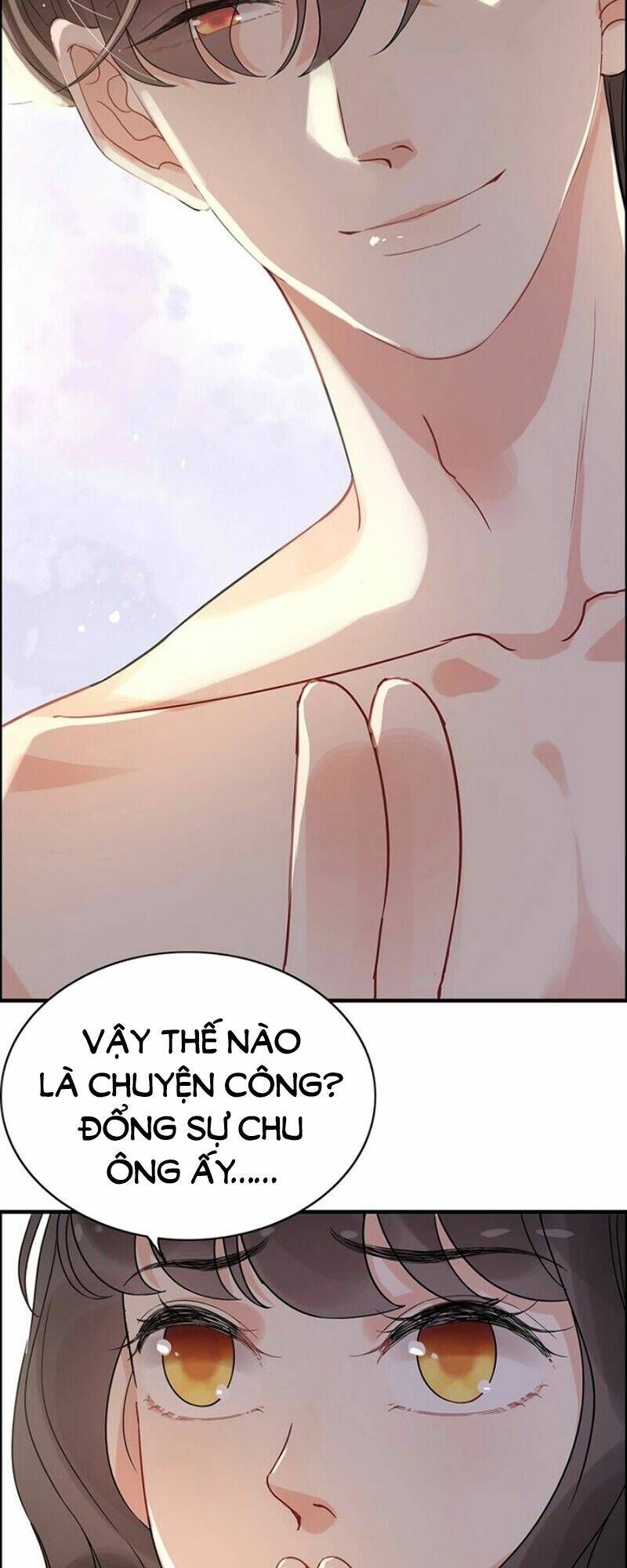 đọc truyện Cô Vợ Hợp Đồng Bỏ Trốn Của Tổng Giám Đốc Chương 257 ảnh 15 tại Thiên Thai Truyện