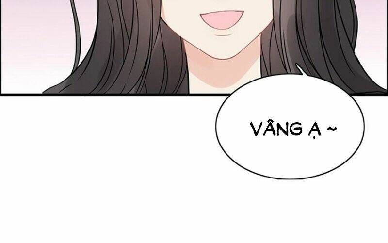 đọc truyện Cô Vợ Hợp Đồng Bỏ Trốn Của Tổng Giám Đốc Chương 257 ảnh 20 tại Thiên Thai Truyện