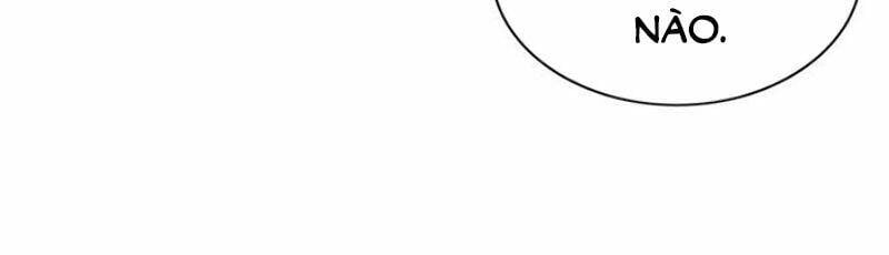 đọc truyện Cô Vợ Hợp Đồng Bỏ Trốn Của Tổng Giám Đốc Chương 257 ảnh 24 tại Thiên Thai Truyện