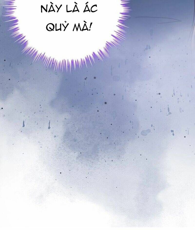 đọc truyện Cô Vợ Hợp Đồng Bỏ Trốn Của Tổng Giám Đốc Chương 257 ảnh 38 tại Thiên Thai Truyện