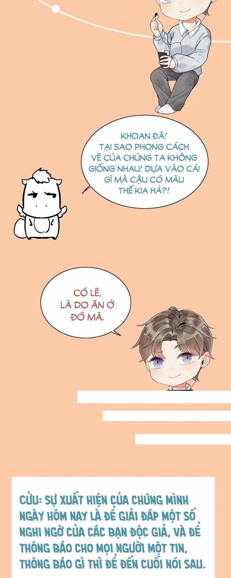 đọc truyện Cô Vợ Hợp Đồng Bỏ Trốn Của Tổng Giám Đốc Chương 257 ảnh 40 tại Thiên Thai Truyện