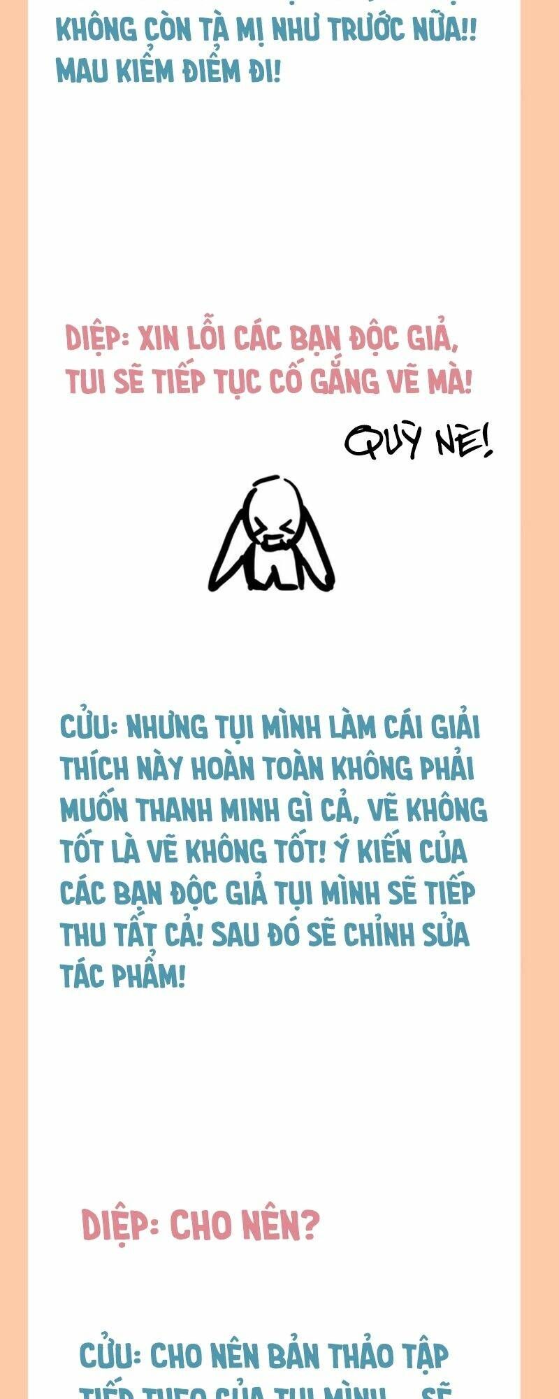 đọc truyện Cô Vợ Hợp Đồng Bỏ Trốn Của Tổng Giám Đốc Chương 257 ảnh 43 tại Thiên Thai Truyện