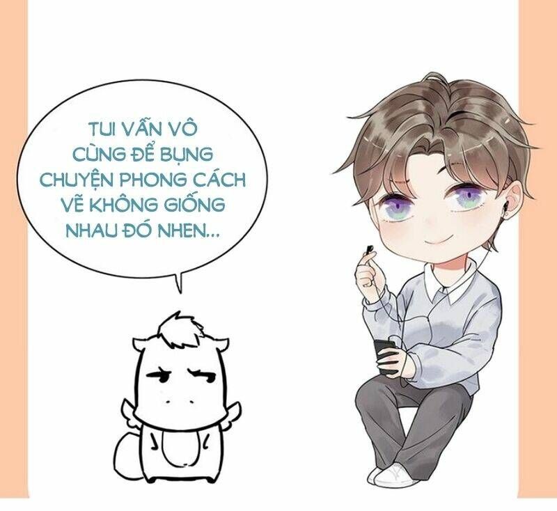 đọc truyện Cô Vợ Hợp Đồng Bỏ Trốn Của Tổng Giám Đốc Chương 257 ảnh 45 tại Thiên Thai Truyện