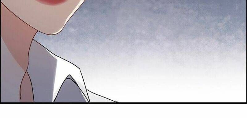 đọc truyện Cô Vợ Hợp Đồng Bỏ Trốn Của Tổng Giám Đốc Chương 257 ảnh 8 tại Thiên Thai Truyện