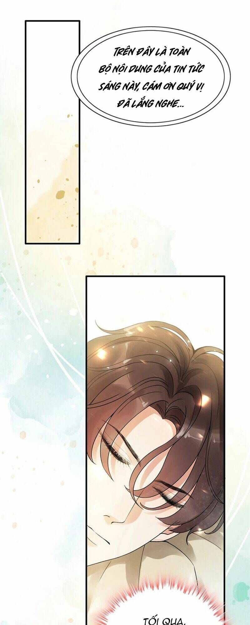 đọc truyện Cô Vợ Hợp Đồng Bỏ Trốn Của Tổng Giám Đốc Chương 257 ảnh 9 tại Thiên Thai Truyện