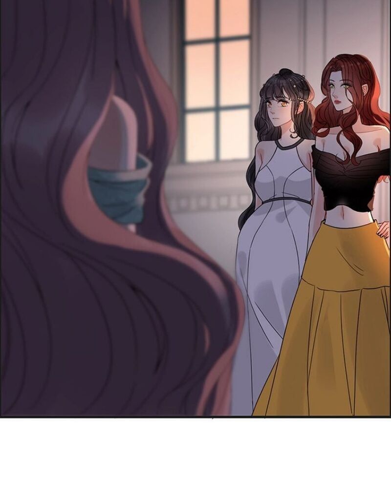 đọc truyện Cô Vợ Hợp Đồng Bỏ Trốn Của Tổng Giám Đốc Chương 258 ảnh 21 tại Thiên Thai Truyện