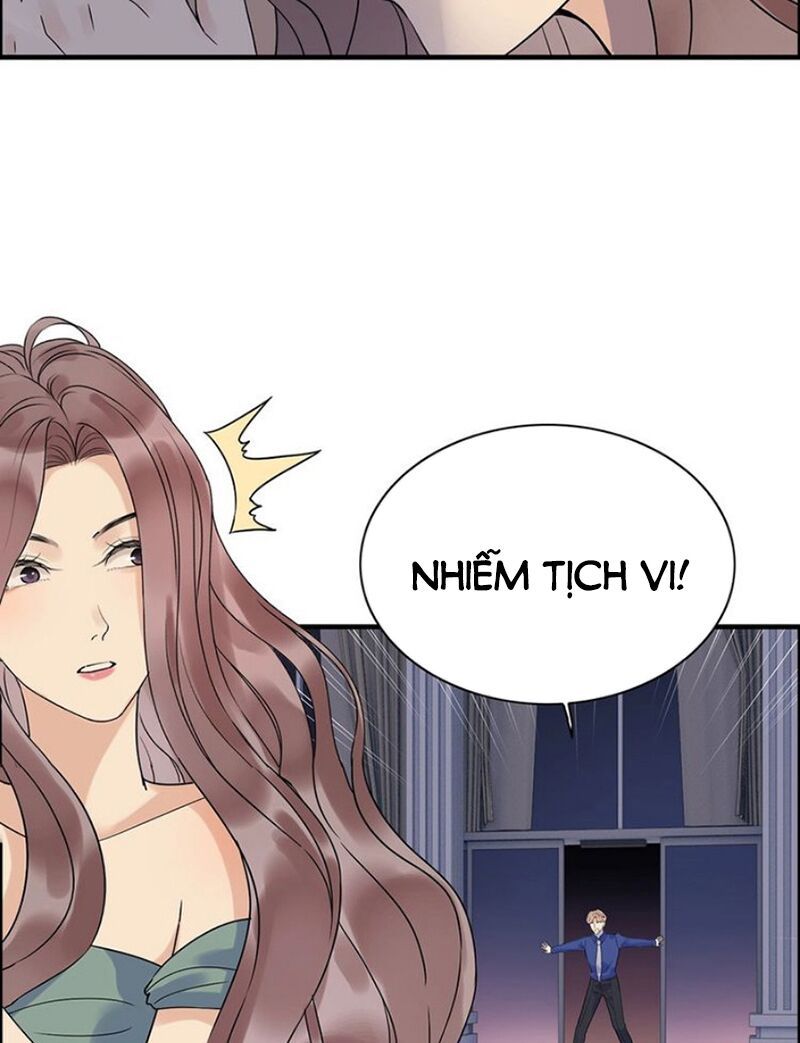 đọc truyện Cô Vợ Hợp Đồng Bỏ Trốn Của Tổng Giám Đốc Chương 258 ảnh 28 tại Thiên Thai Truyện