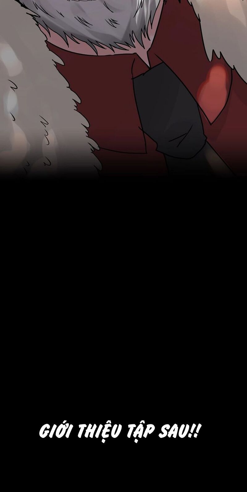 đọc truyện Cô Vợ Hợp Đồng Bỏ Trốn Của Tổng Giám Đốc Chương 258 ảnh 37 tại Thiên Thai Truyện