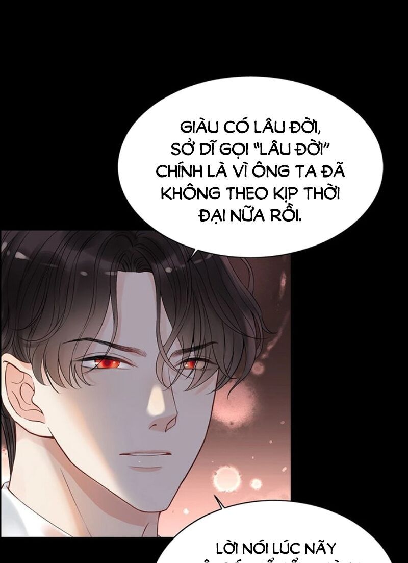 đọc truyện Cô Vợ Hợp Đồng Bỏ Trốn Của Tổng Giám Đốc Chương 258 ảnh 38 tại Thiên Thai Truyện