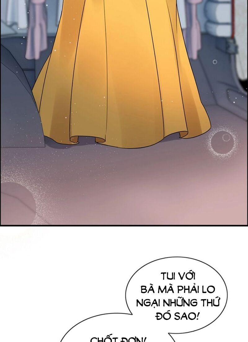 đọc truyện Cô Vợ Hợp Đồng Bỏ Trốn Của Tổng Giám Đốc Chương 258 ảnh 8 tại Thiên Thai Truyện