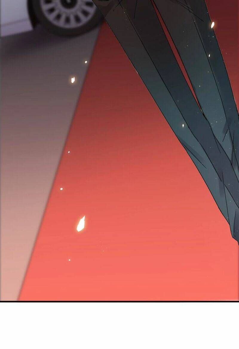 đọc truyện Cô Vợ Hợp Đồng Bỏ Trốn Của Tổng Giám Đốc Chương 259 ảnh 12 tại Thiên Thai Truyện