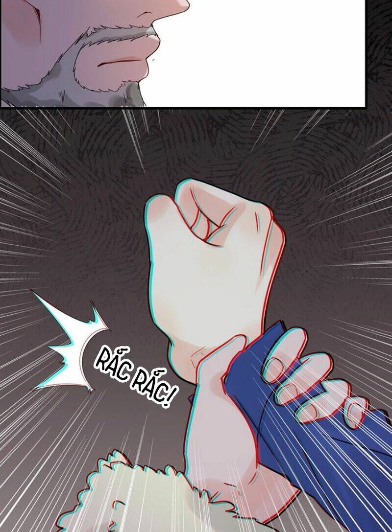 đọc truyện Cô Vợ Hợp Đồng Bỏ Trốn Của Tổng Giám Đốc Chương 259 ảnh 15 tại Thiên Thai Truyện