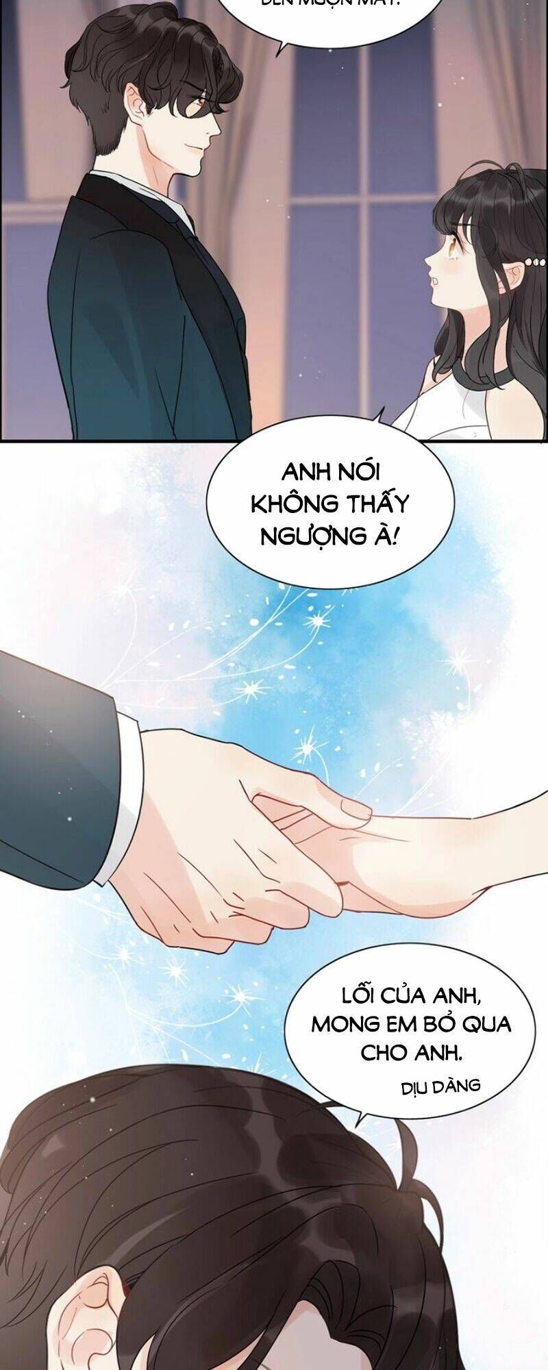 đọc truyện Cô Vợ Hợp Đồng Bỏ Trốn Của Tổng Giám Đốc Chương 259 ảnh 18 tại Thiên Thai Truyện