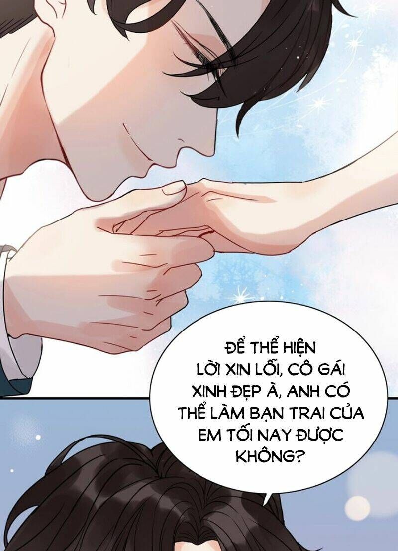 đọc truyện Cô Vợ Hợp Đồng Bỏ Trốn Của Tổng Giám Đốc Chương 259 ảnh 19 tại Thiên Thai Truyện