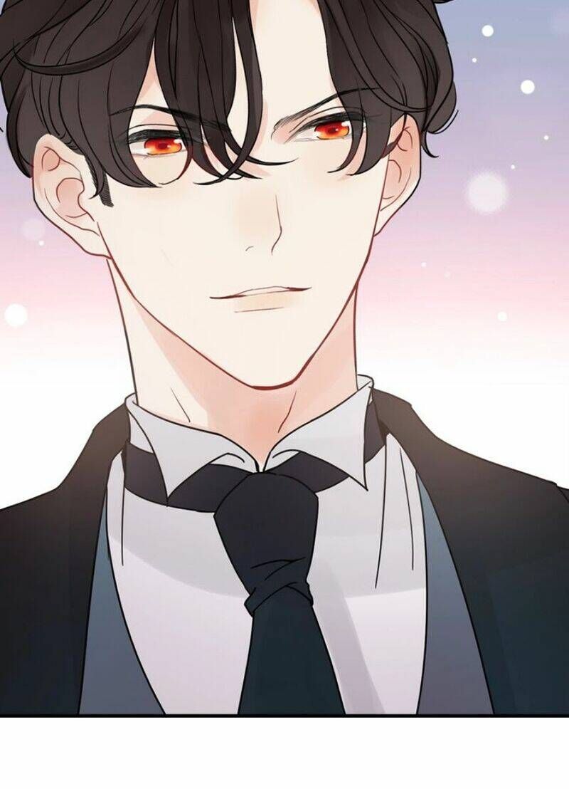 đọc truyện Cô Vợ Hợp Đồng Bỏ Trốn Của Tổng Giám Đốc Chương 259 ảnh 20 tại Thiên Thai Truyện