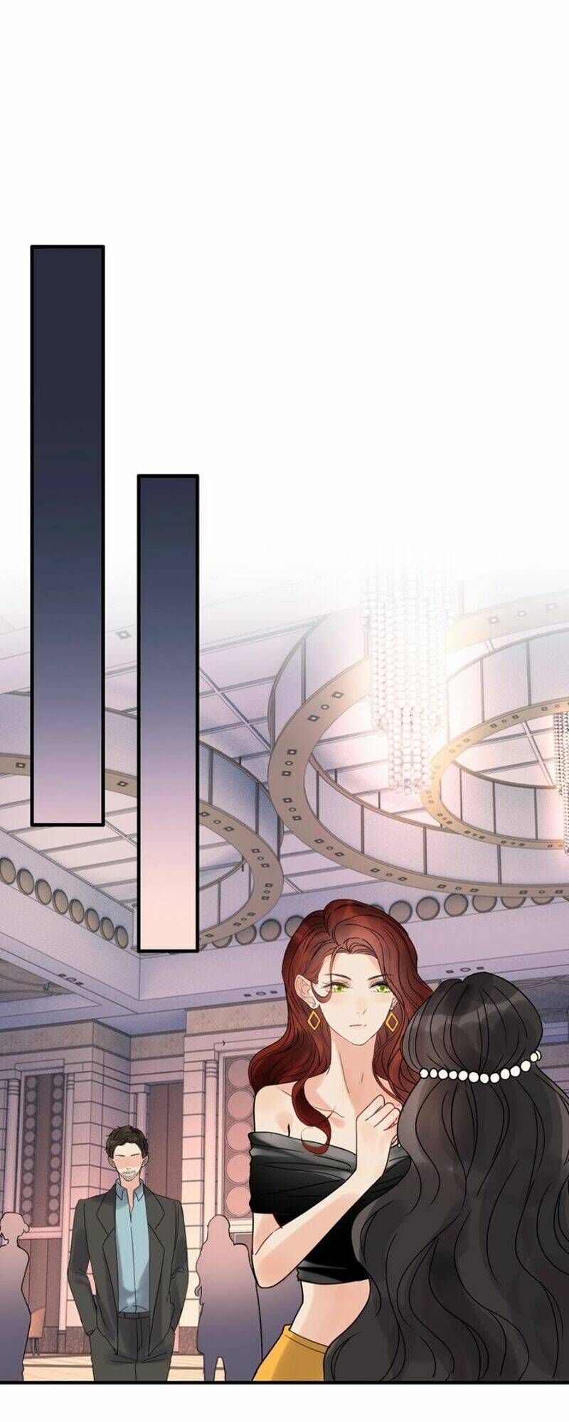 đọc truyện Cô Vợ Hợp Đồng Bỏ Trốn Của Tổng Giám Đốc Chương 259 ảnh 5 tại Thiên Thai Truyện