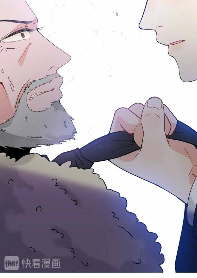 đọc truyện Cô Vợ Hợp Đồng Bỏ Trốn Của Tổng Giám Đốc Chương 259 ảnh 38 tại Thiên Thai Truyện