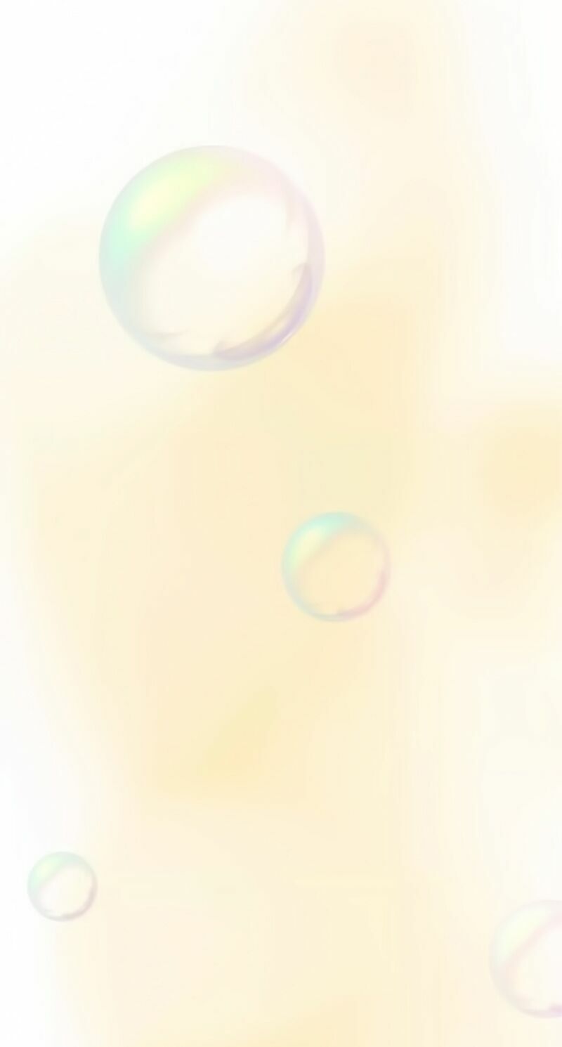 đọc truyện Cô Vợ Hợp Đồng Bỏ Trốn Của Tổng Giám Đốc Chương 26 ảnh 3 tại Thiên Thai Truyện