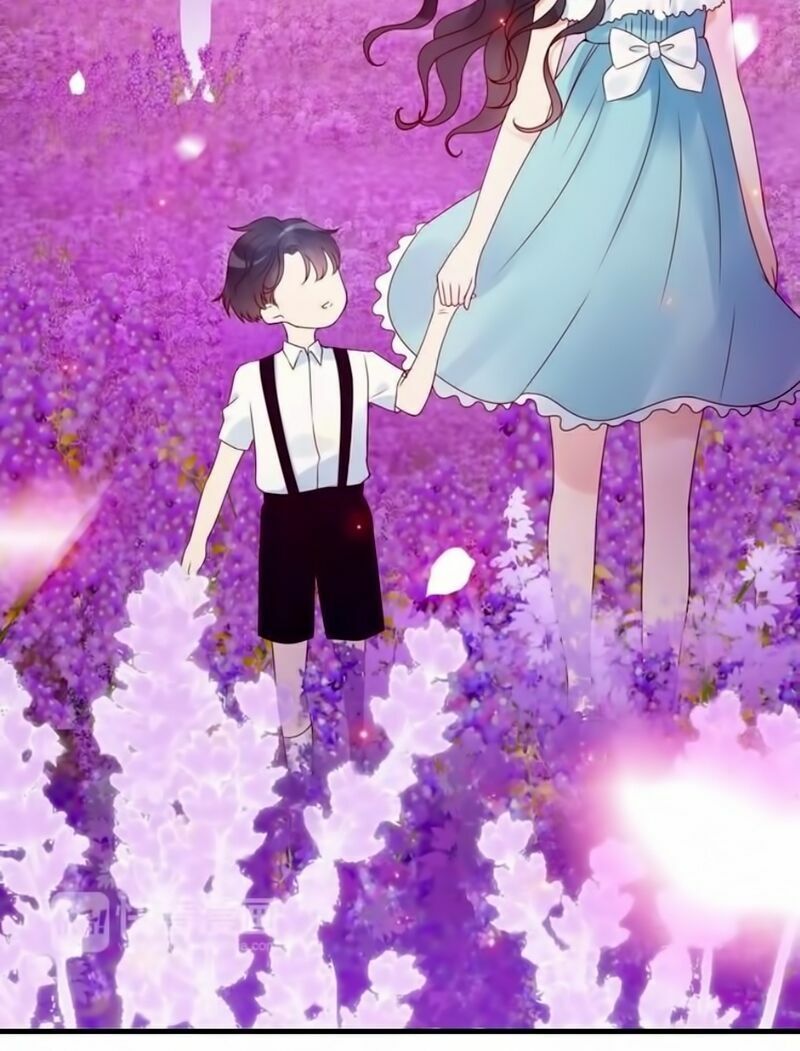 đọc truyện Cô Vợ Hợp Đồng Bỏ Trốn Của Tổng Giám Đốc Chương 26 ảnh 15 tại Thiên Thai Truyện