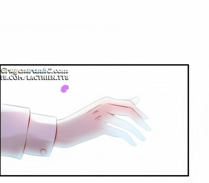 đọc truyện Cô Vợ Hợp Đồng Bỏ Trốn Của Tổng Giám Đốc Chương 26 ảnh 17 tại Thiên Thai Truyện