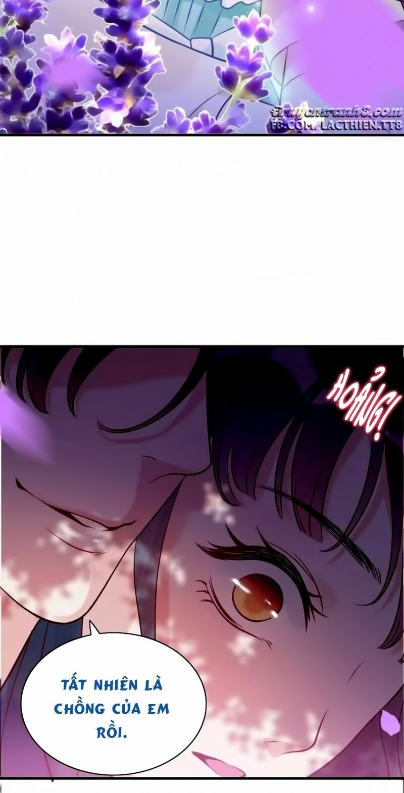 đọc truyện Cô Vợ Hợp Đồng Bỏ Trốn Của Tổng Giám Đốc Chương 26 ảnh 19 tại Thiên Thai Truyện