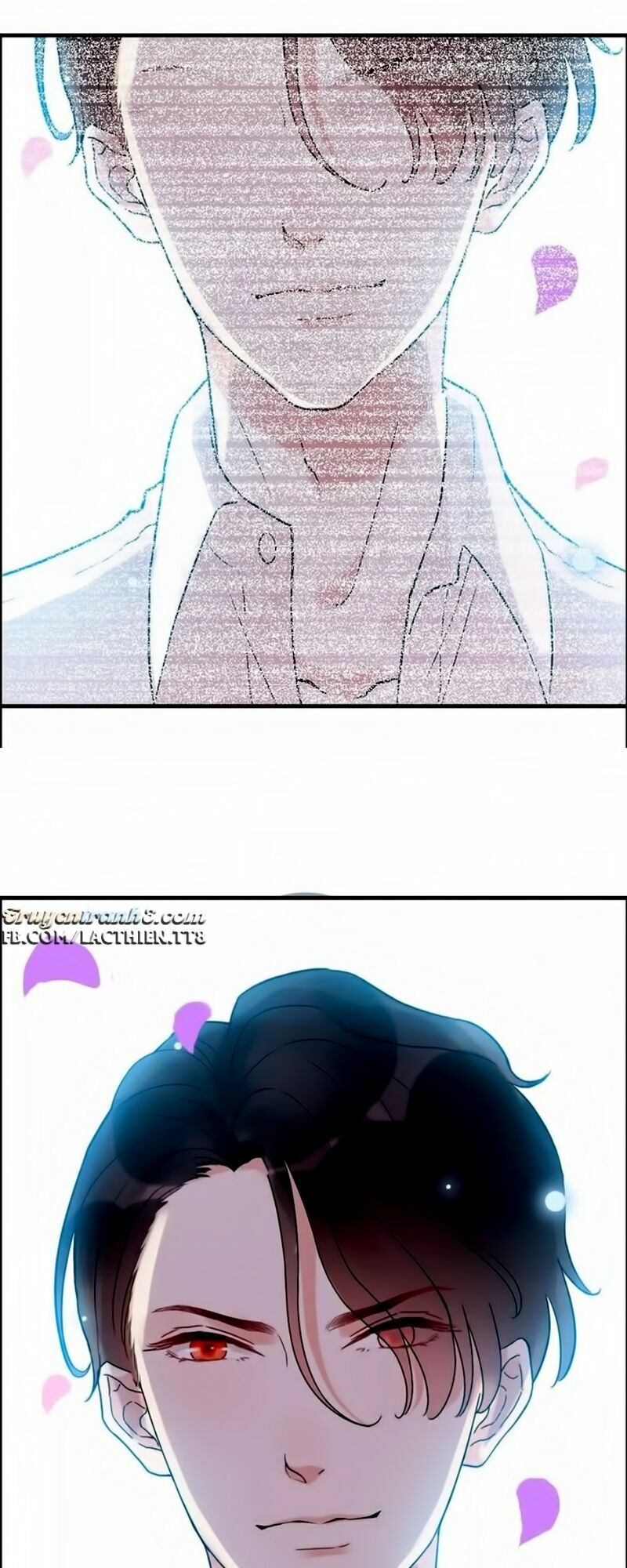 đọc truyện Cô Vợ Hợp Đồng Bỏ Trốn Của Tổng Giám Đốc Chương 26 ảnh 20 tại Thiên Thai Truyện