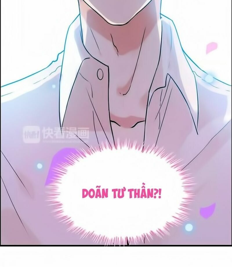 đọc truyện Cô Vợ Hợp Đồng Bỏ Trốn Của Tổng Giám Đốc Chương 26 ảnh 21 tại Thiên Thai Truyện