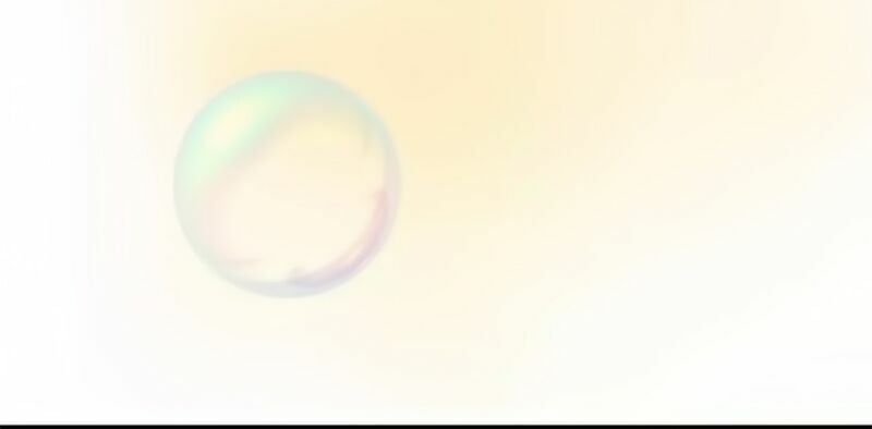 đọc truyện Cô Vợ Hợp Đồng Bỏ Trốn Của Tổng Giám Đốc Chương 26 ảnh 4 tại Thiên Thai Truyện