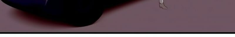 đọc truyện Cô Vợ Hợp Đồng Bỏ Trốn Của Tổng Giám Đốc Chương 26 ảnh 32 tại Thiên Thai Truyện