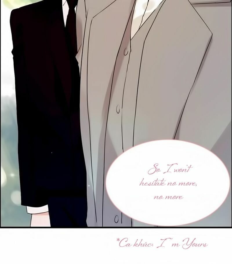 đọc truyện Cô Vợ Hợp Đồng Bỏ Trốn Của Tổng Giám Đốc Chương 26 ảnh 34 tại Thiên Thai Truyện