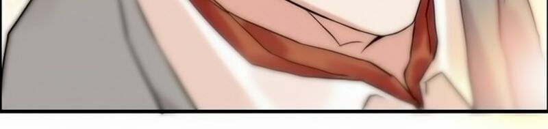 đọc truyện Cô Vợ Hợp Đồng Bỏ Trốn Của Tổng Giám Đốc Chương 26 ảnh 38 tại Thiên Thai Truyện