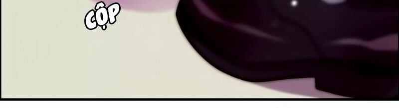 đọc truyện Cô Vợ Hợp Đồng Bỏ Trốn Của Tổng Giám Đốc Chương 26 ảnh 41 tại Thiên Thai Truyện