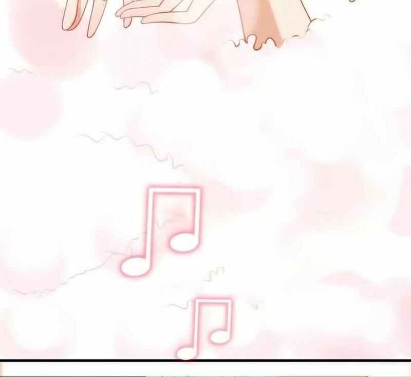 đọc truyện Cô Vợ Hợp Đồng Bỏ Trốn Của Tổng Giám Đốc Chương 26 ảnh 6 tại Thiên Thai Truyện