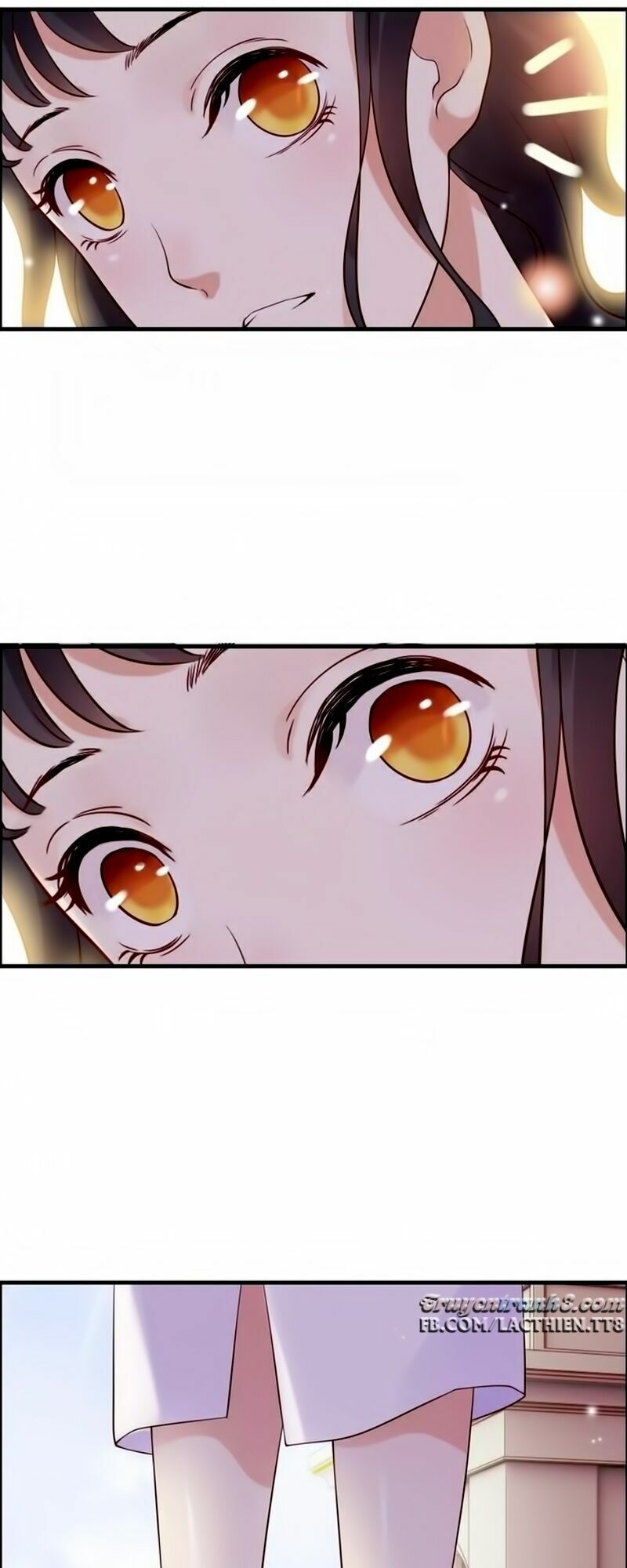 đọc truyện Cô Vợ Hợp Đồng Bỏ Trốn Của Tổng Giám Đốc Chương 26 ảnh 42 tại Thiên Thai Truyện