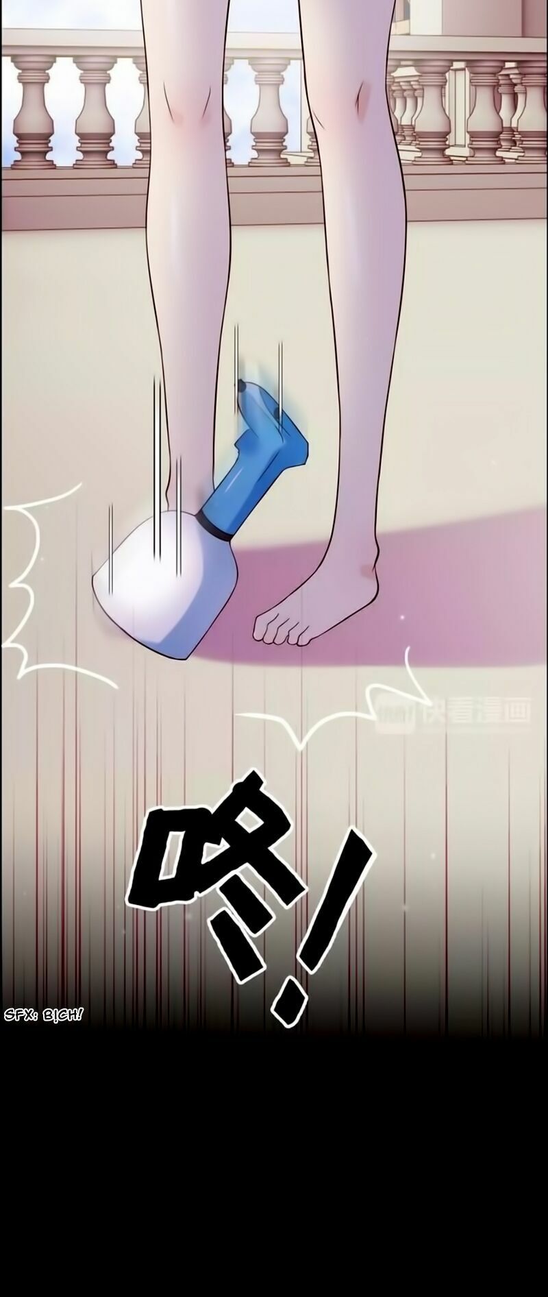 đọc truyện Cô Vợ Hợp Đồng Bỏ Trốn Của Tổng Giám Đốc Chương 26 ảnh 43 tại Thiên Thai Truyện