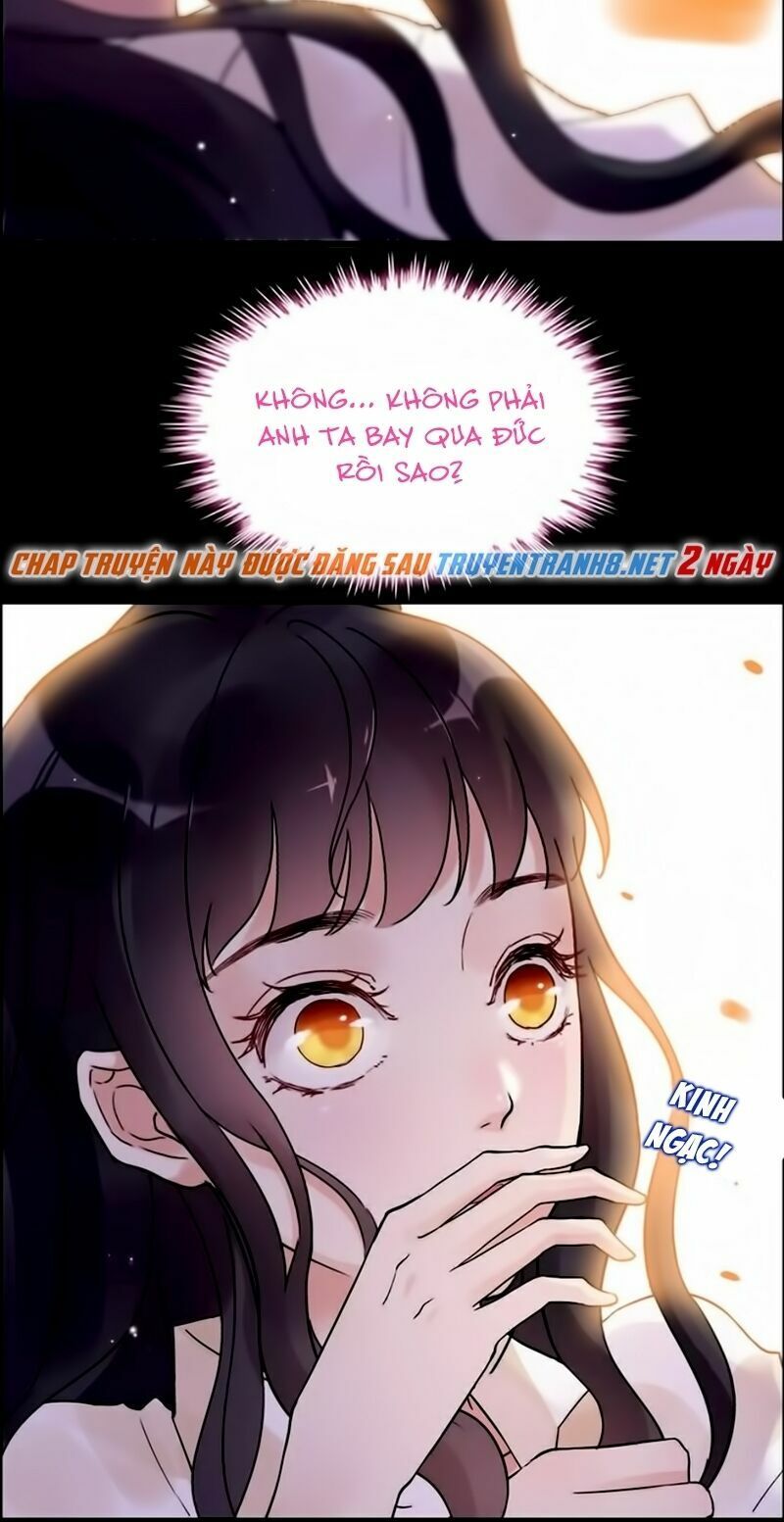 đọc truyện Cô Vợ Hợp Đồng Bỏ Trốn Của Tổng Giám Đốc Chương 26 ảnh 45 tại Thiên Thai Truyện