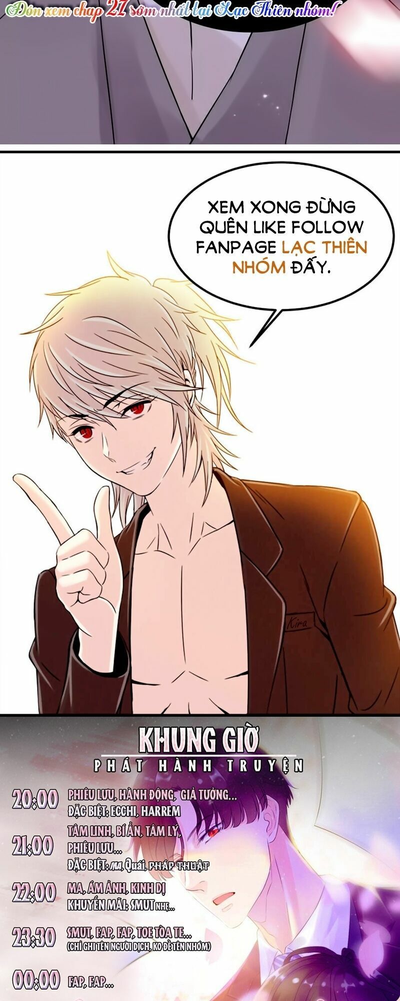 đọc truyện Cô Vợ Hợp Đồng Bỏ Trốn Của Tổng Giám Đốc Chương 26 ảnh 47 tại Thiên Thai Truyện