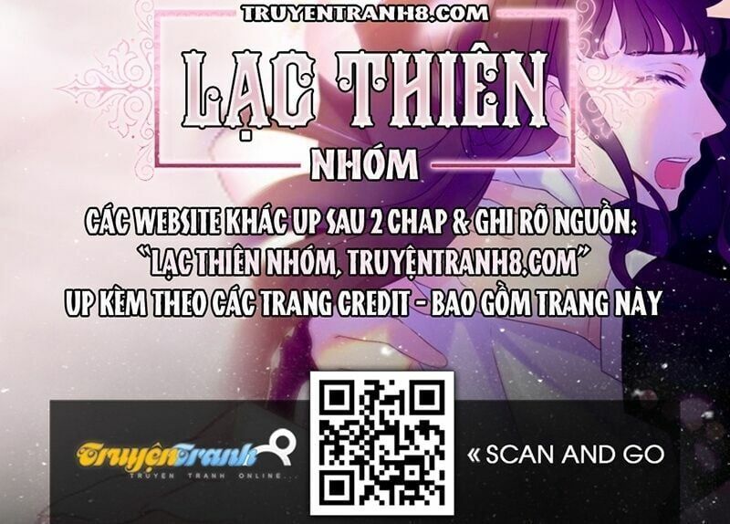 đọc truyện Cô Vợ Hợp Đồng Bỏ Trốn Của Tổng Giám Đốc Chương 26 ảnh 48 tại Thiên Thai Truyện