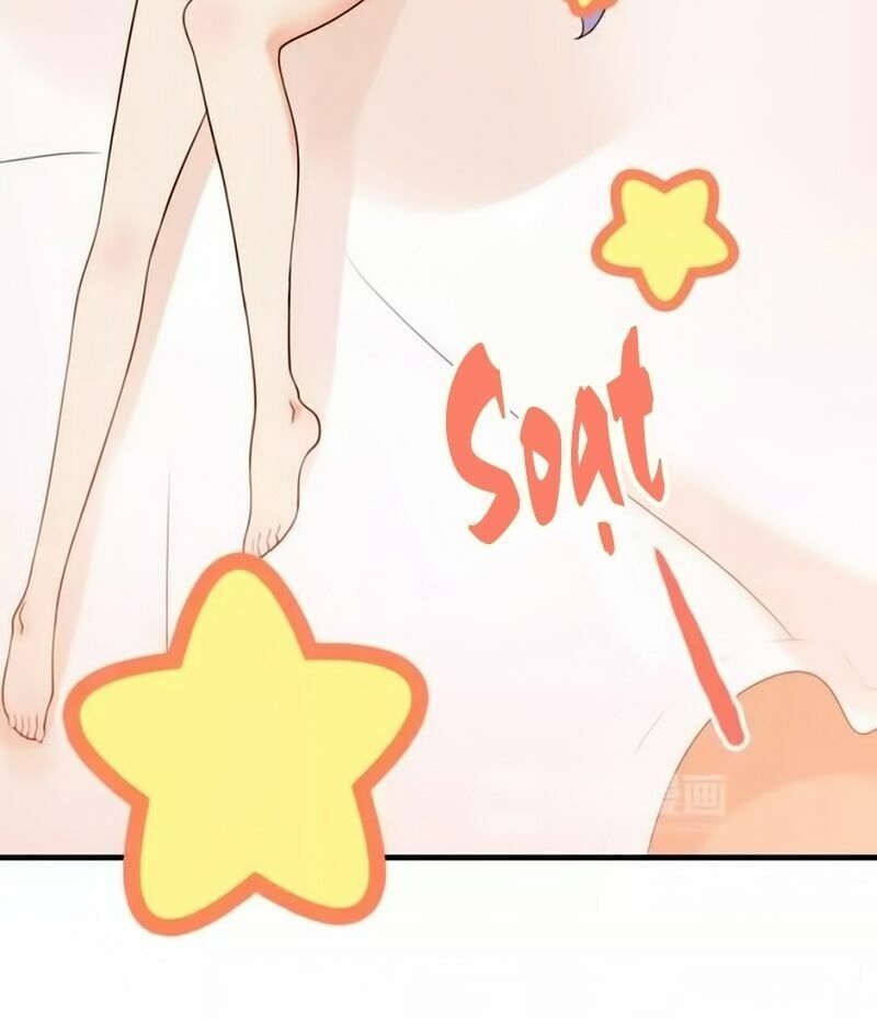 đọc truyện Cô Vợ Hợp Đồng Bỏ Trốn Của Tổng Giám Đốc Chương 26 ảnh 9 tại Thiên Thai Truyện