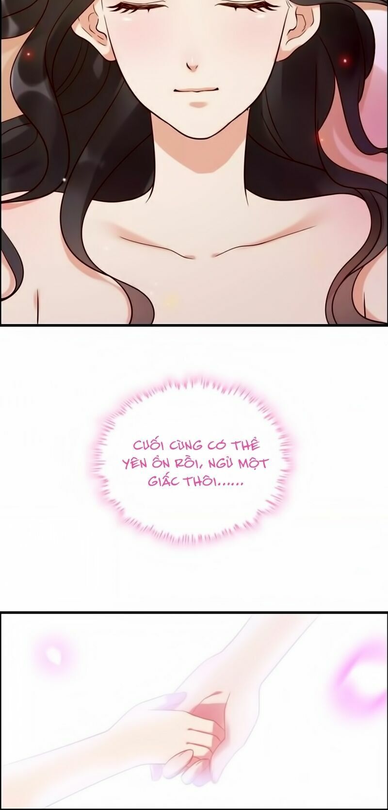 đọc truyện Cô Vợ Hợp Đồng Bỏ Trốn Của Tổng Giám Đốc Chương 26 ảnh 11 tại Thiên Thai Truyện