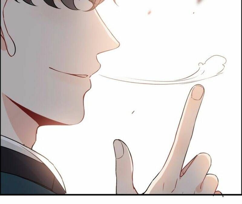 đọc truyện Cô Vợ Hợp Đồng Bỏ Trốn Của Tổng Giám Đốc Chương 260 ảnh 22 tại Thiên Thai Truyện